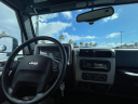 Thumbnail image of 2006 Jeep Wrangler at BEVERLY HILLS AUTO BROKERS