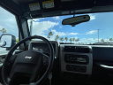 Thumbnail image of 2006 Jeep Wrangler at BEVERLY HILLS AUTO BROKERS