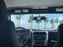 Thumbnail image of 2006 Jeep Wrangler at BEVERLY HILLS AUTO BROKERS