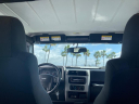 2006 Jeep Wrangler Unlimited at BEVERLY HILLS AUTO BROKERS
