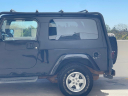 Thumbnail image of 2006 Jeep Wrangler at BEVERLY HILLS AUTO BROKERS