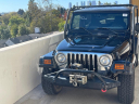 Thumbnail image of 2006 Jeep Wrangler at BEVERLY HILLS AUTO BROKERS