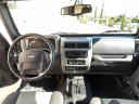 Thumbnail image of 2006 Jeep Wrangler at BEVERLY HILLS AUTO BROKERS