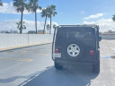 Thumbnail image of 2006 Jeep Wrangler at BEVERLY HILLS AUTO BROKERS