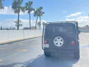 Thumbnail image of 2006 Jeep Wrangler at BEVERLY HILLS AUTO BROKERS