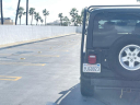 Thumbnail image of 2006 Jeep Wrangler at BEVERLY HILLS AUTO BROKERS