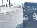 Thumbnail image of 2006 Jeep Wrangler at BEVERLY HILLS AUTO BROKERS