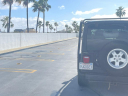 Thumbnail image of 2006 Jeep Wrangler at BEVERLY HILLS AUTO BROKERS