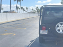 Thumbnail image of 2006 Jeep Wrangler at BEVERLY HILLS AUTO BROKERS