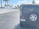 Thumbnail image of 2006 Jeep Wrangler at BEVERLY HILLS AUTO BROKERS