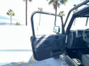 Thumbnail image of 2006 Jeep Wrangler at BEVERLY HILLS AUTO BROKERS