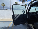 Thumbnail image of 2006 Jeep Wrangler at BEVERLY HILLS AUTO BROKERS
