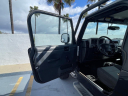 Thumbnail image of 2006 Jeep Wrangler at BEVERLY HILLS AUTO BROKERS