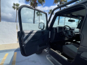 Thumbnail image of 2006 Jeep Wrangler at BEVERLY HILLS AUTO BROKERS