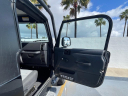 Thumbnail image of 2006 Jeep Wrangler at BEVERLY HILLS AUTO BROKERS