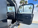Thumbnail image of 2006 Jeep Wrangler at BEVERLY HILLS AUTO BROKERS