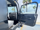 Thumbnail image of 2006 Jeep Wrangler at BEVERLY HILLS AUTO BROKERS