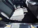 Thumbnail image of 2006 Jeep Wrangler at BEVERLY HILLS AUTO BROKERS
