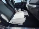 Thumbnail image of 2006 Jeep Wrangler at BEVERLY HILLS AUTO BROKERS