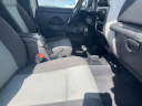 Thumbnail image of 2006 Jeep Wrangler at BEVERLY HILLS AUTO BROKERS