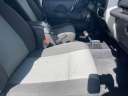 Thumbnail image of 2006 Jeep Wrangler at BEVERLY HILLS AUTO BROKERS