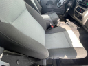 Thumbnail image of 2006 Jeep Wrangler at BEVERLY HILLS AUTO BROKERS