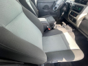 Thumbnail image of 2006 Jeep Wrangler at BEVERLY HILLS AUTO BROKERS