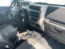 Thumbnail image of 2006 Jeep Wrangler at BEVERLY HILLS AUTO BROKERS