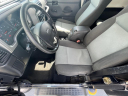 Thumbnail image of 2006 Jeep Wrangler at BEVERLY HILLS AUTO BROKERS