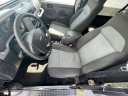 Thumbnail image of 2006 Jeep Wrangler at BEVERLY HILLS AUTO BROKERS