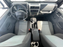 Thumbnail image of 2006 Jeep Wrangler at BEVERLY HILLS AUTO BROKERS