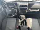 Thumbnail image of 2006 Jeep Wrangler at BEVERLY HILLS AUTO BROKERS