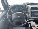 Thumbnail image of 2006 Jeep Wrangler at BEVERLY HILLS AUTO BROKERS