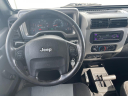 Thumbnail image of 2006 Jeep Wrangler at BEVERLY HILLS AUTO BROKERS