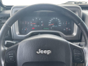 Thumbnail image of 2006 Jeep Wrangler at BEVERLY HILLS AUTO BROKERS