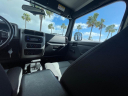 Thumbnail image of 2006 Jeep Wrangler at BEVERLY HILLS AUTO BROKERS