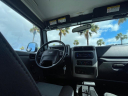 Thumbnail image of 2006 Jeep Wrangler at BEVERLY HILLS AUTO BROKERS