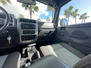 Thumbnail image of 2006 Jeep Wrangler at BEVERLY HILLS AUTO BROKERS