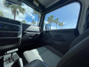 Thumbnail image of 2006 Jeep Wrangler at BEVERLY HILLS AUTO BROKERS