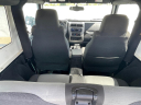 Thumbnail image of 2006 Jeep Wrangler at BEVERLY HILLS AUTO BROKERS