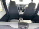 Thumbnail image of 2006 Jeep Wrangler at BEVERLY HILLS AUTO BROKERS