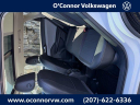 Thumbnail image of 2023 Volkswagen Taos at O'Connor Volkswagen - New and Used