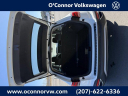 Thumbnail image of 2023 Volkswagen Taos at O'Connor Volkswagen - New and Used