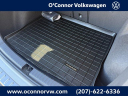 Thumbnail image of 2023 Volkswagen Taos at O'Connor Volkswagen - New and Used