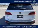 Thumbnail image of 2023 Volkswagen Taos at O'Connor Volkswagen - New and Used