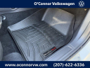 Thumbnail image of 2023 Volkswagen Taos at O'Connor Volkswagen - New and Used