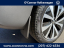 Thumbnail image of 2023 Volkswagen Taos at O'Connor Volkswagen - New and Used