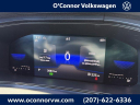 Thumbnail image of 2023 Volkswagen Taos at O'Connor Volkswagen - New and Used