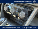 Thumbnail image of 2023 Volkswagen Taos at O'Connor Volkswagen - New and Used
