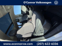 Thumbnail image of 2023 Volkswagen Taos at O'Connor Volkswagen - New and Used